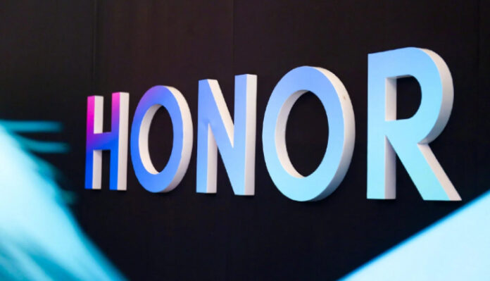 Honor feature image