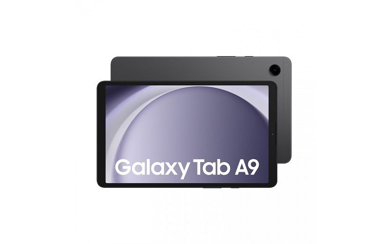 Samsung Galaxy Tab A9 Price in Nepal