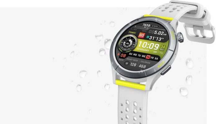 Amazfit Cheetah Price in Nepal