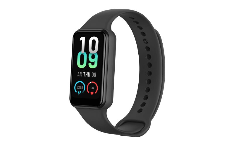 Amazfit band 7 price in Nepal