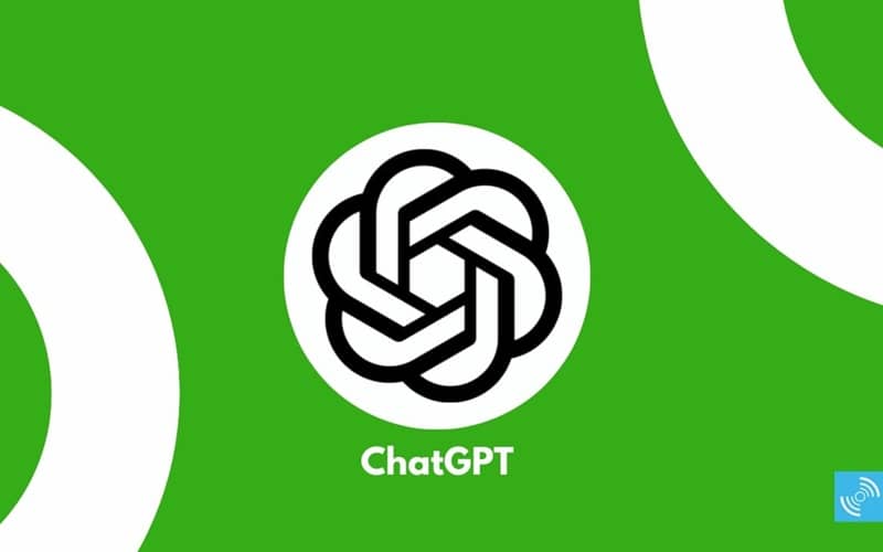 ChatGPT update and its limitations