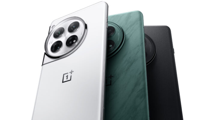 OnePlus 12 price in Nepal - feature image