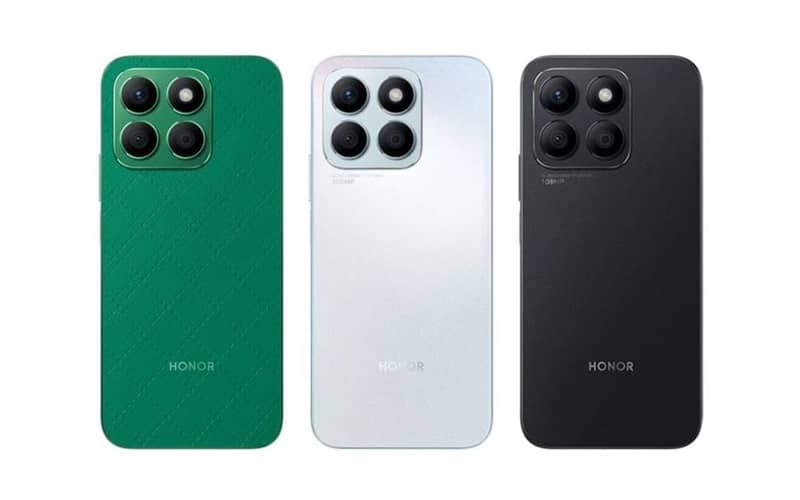 Honor X8b Price in Nepal