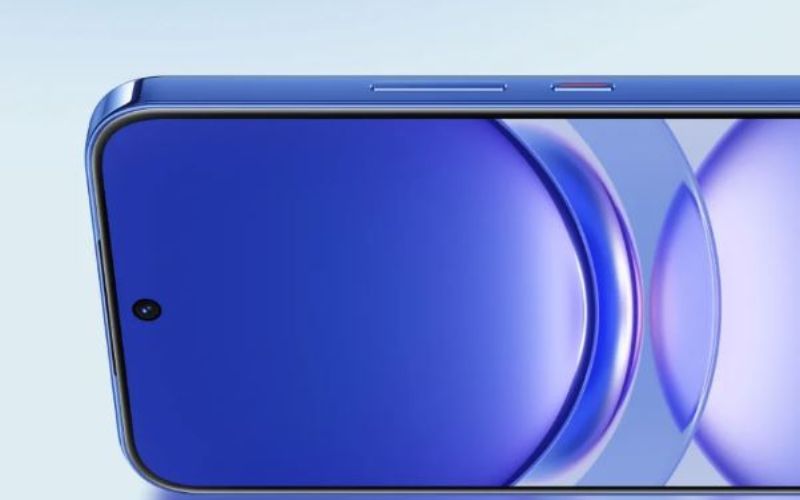 Huawei Nova 12 Display