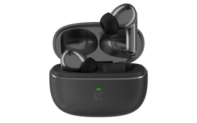 Kick Buds S Classic Price In Nepal, Specs & Availability