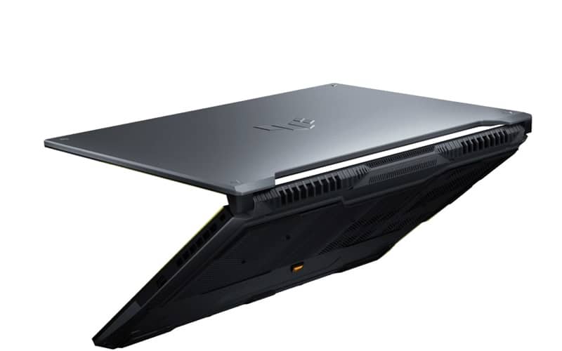 ASUS TUF Gaming F16 (2024) Price in Nepal