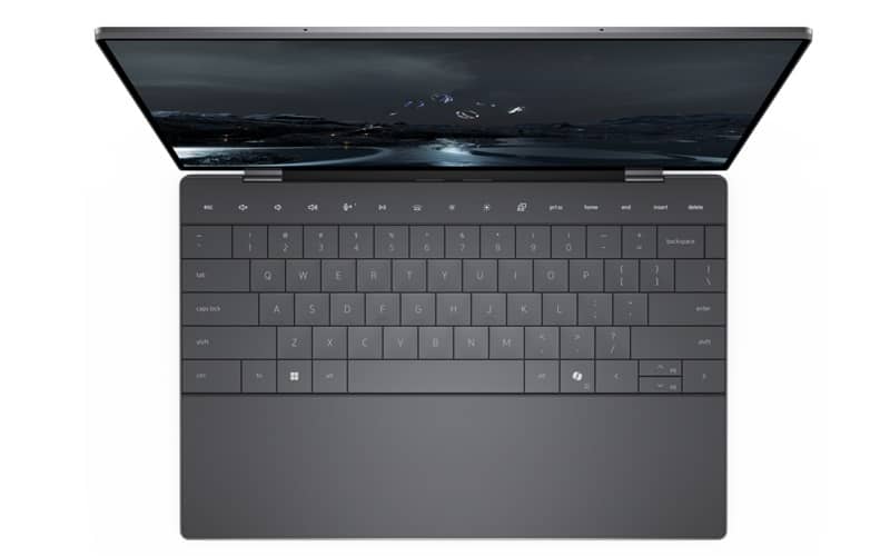 Dell XPS 13 9340 Price in Nepal