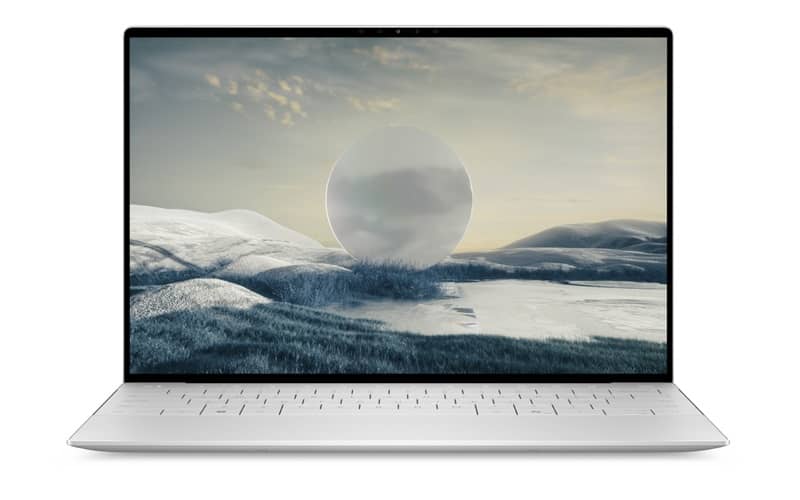 Dell XPS 13 9340 Price in Nepal