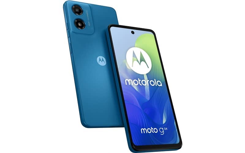 Motorola Moto G Series Price in Nepal