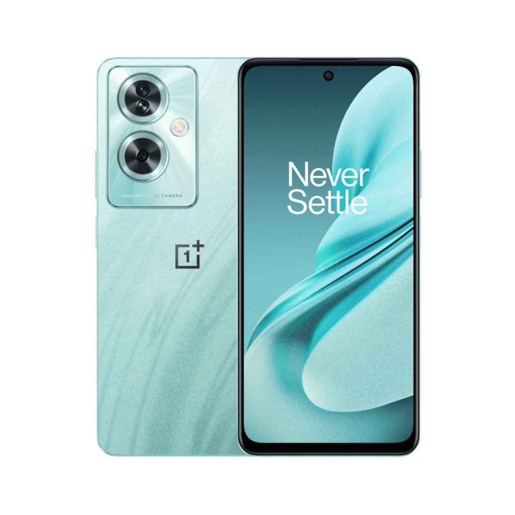 OnePlus Nord N30 SE 5G