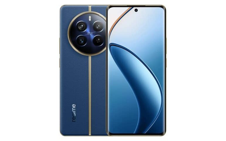 Realme 12 Pro Plus 5g Price In Nepal 2024