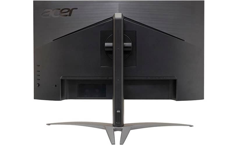 Acer Predator XB273K V3 Price in Nepal