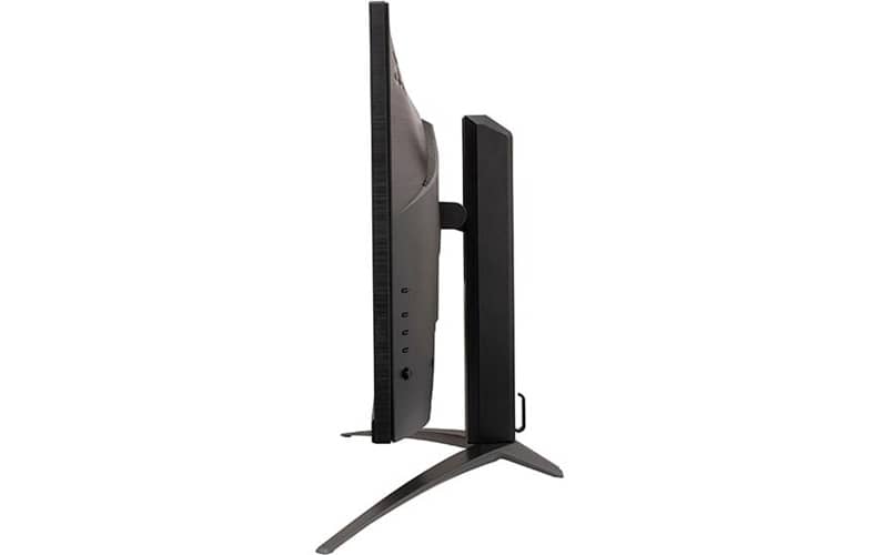 Acer Predator XB273K V3 Price in Nepal