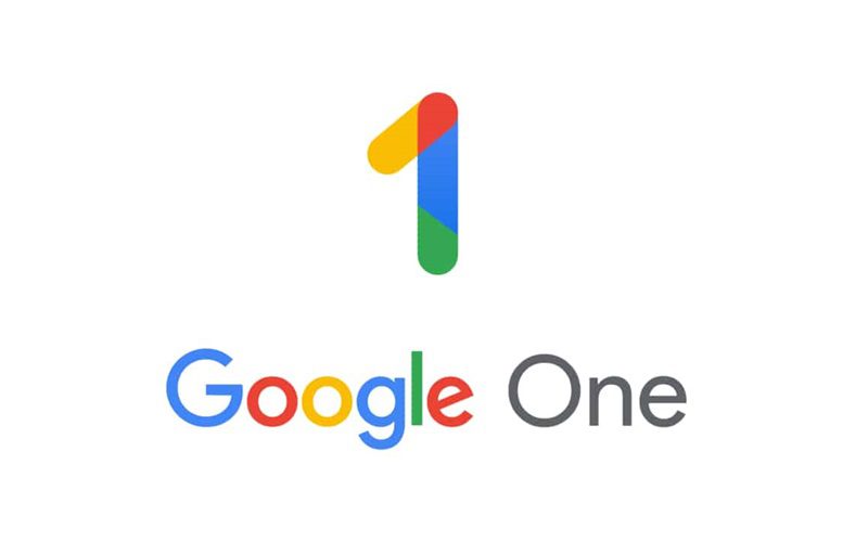 Google One Surpasses 100 Million Subscribers