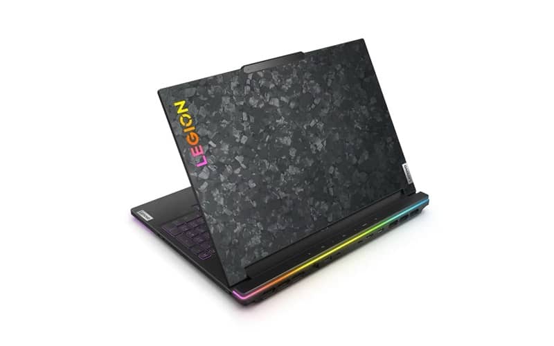 Lenovo Legion Y9000K 2024