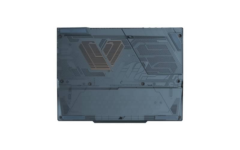 MSI Stealth 14 Air Price in Nepal