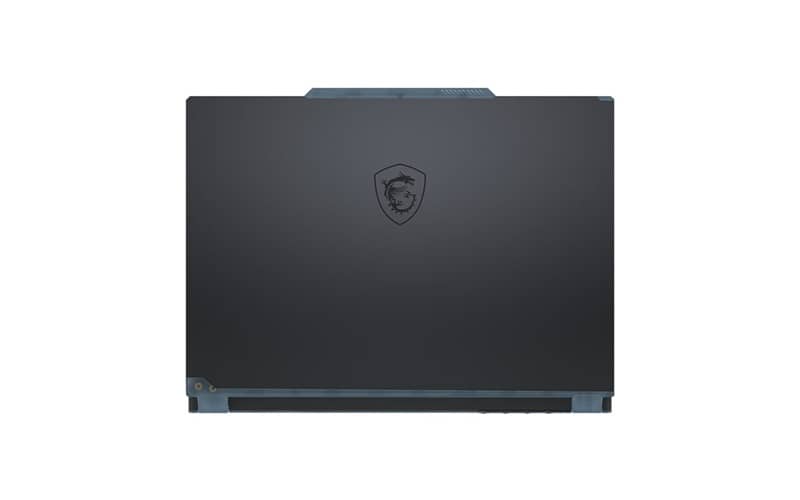 MSI Stealth 14 Air Price in Nepal