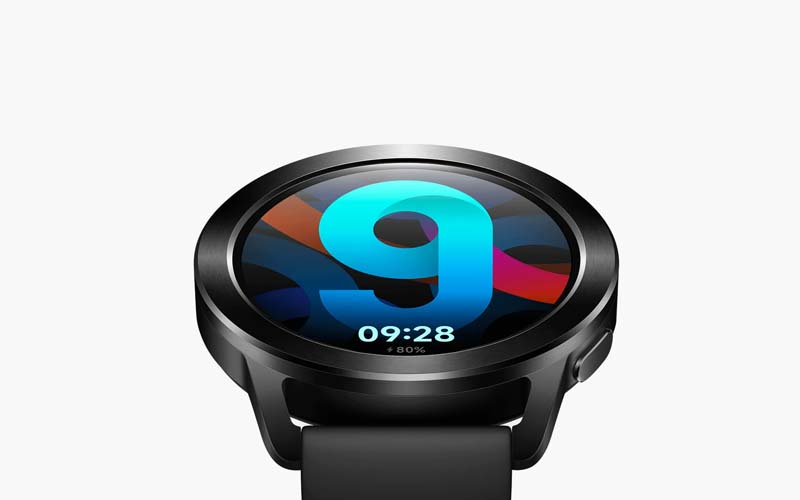 Xiaomi Watch S3 Display
