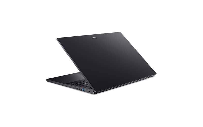 Acer Swift Go 16 Pro Price in Nepal