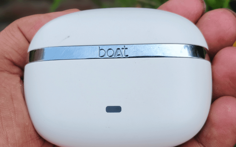 Boat Nirvana Ion Review