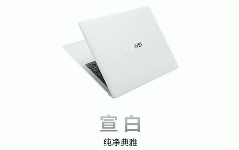 Huawei MateBook X Pro 2024 Price in Nepal