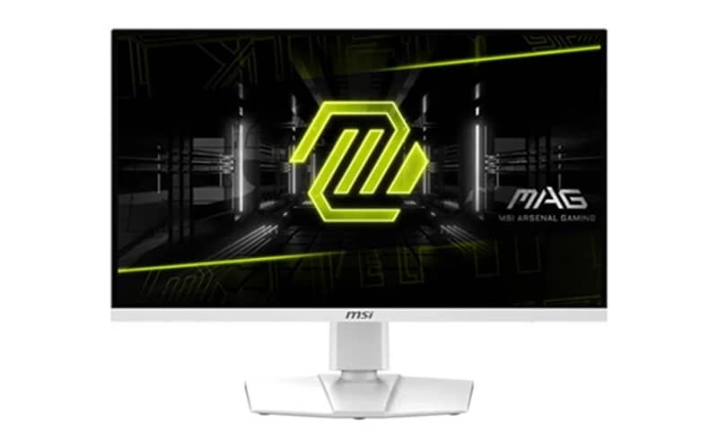 MSI MAG 274URFW Monitor Price in Nepal