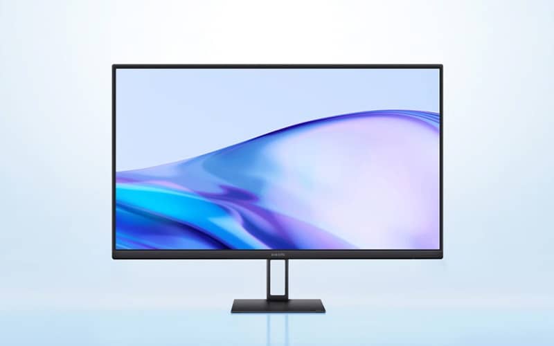 Xiaomi Monitor A27i Price in Nepal