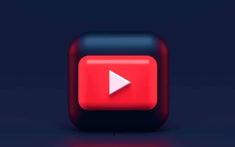 How to download Youtube videos