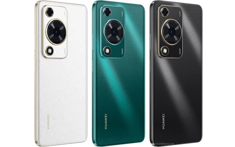 Huawei Enjoy 70s Price in Nepal