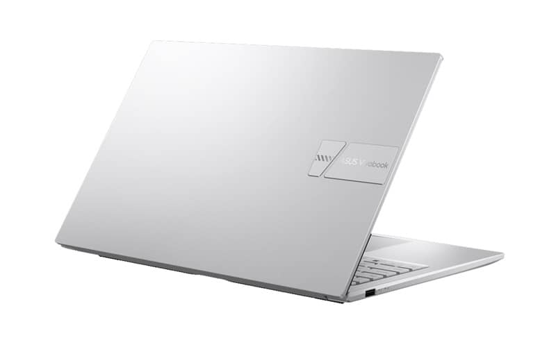 Asus Vivobook 15 2024 Price in Nepal