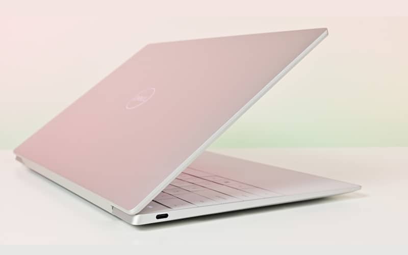 Dell XPS 13 9345 Price in Nepal
