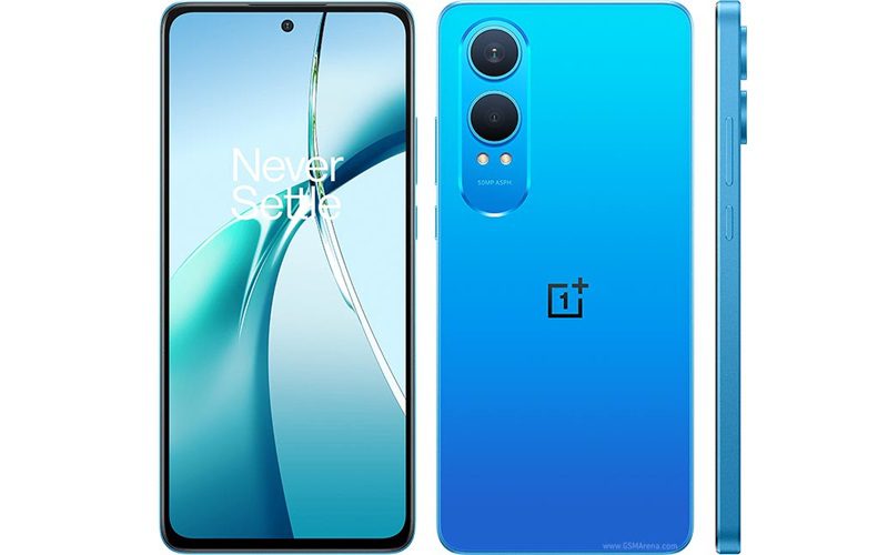 OnePlus Nord CE4 Lite Price in Nepal