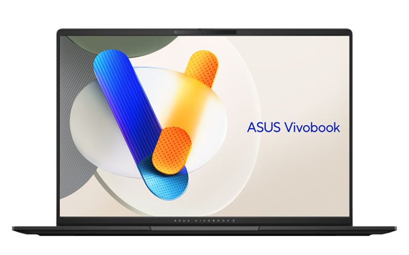 Asus Vivobook S 16 OLED (2024) Price in Nepal