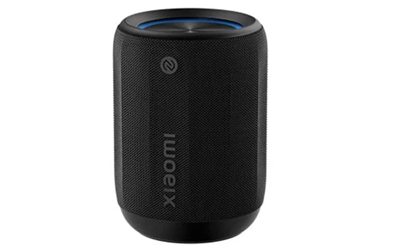 Xiaomi Bluetooth Speakers Price in Nepal