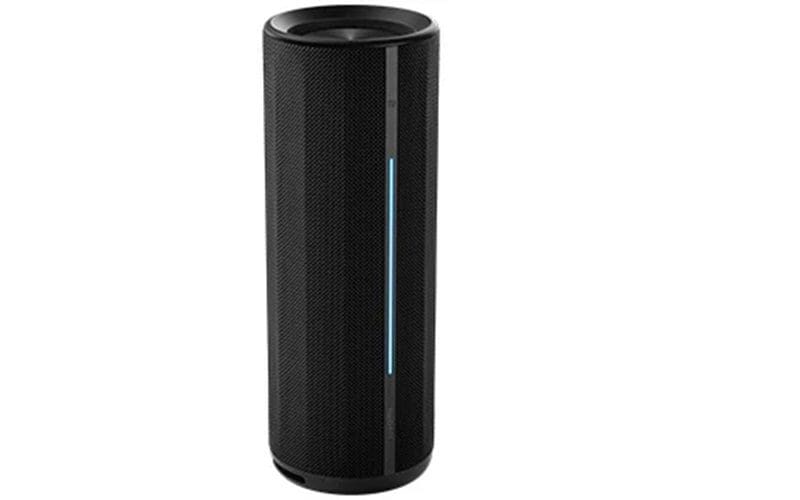 Xiaomi Bluetooth Speakers Price in Nepal