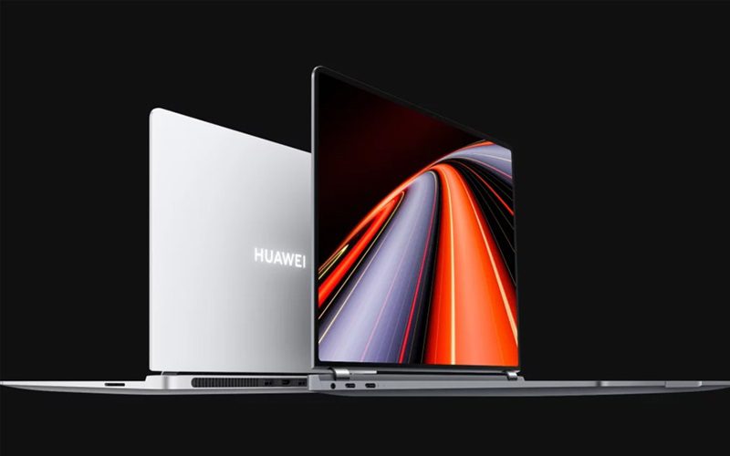 Huawei MateBook GT 14 Price in Nepal