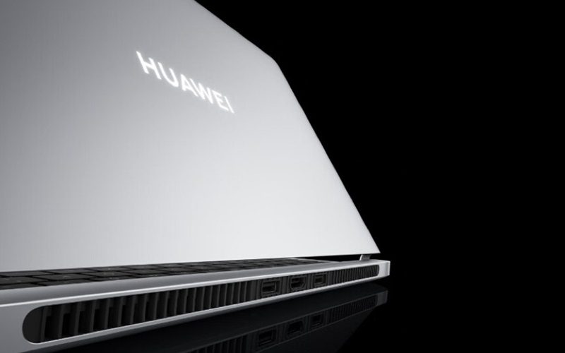 Huawei MateBook GT 14 Price in Nepal