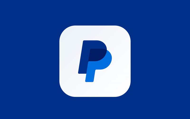 PayPal Launch in Nepal