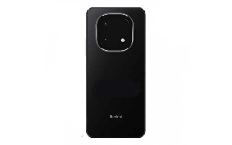 Redmi Note 14 Pro Leaks