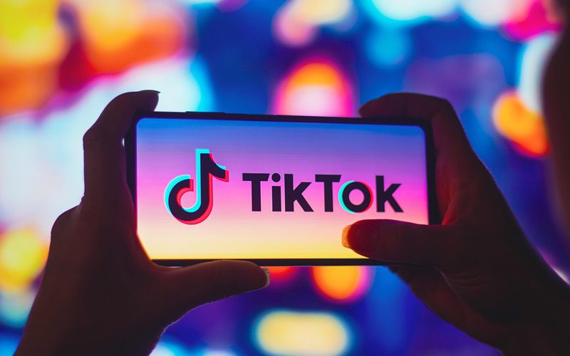 TikTok unban in Nepal