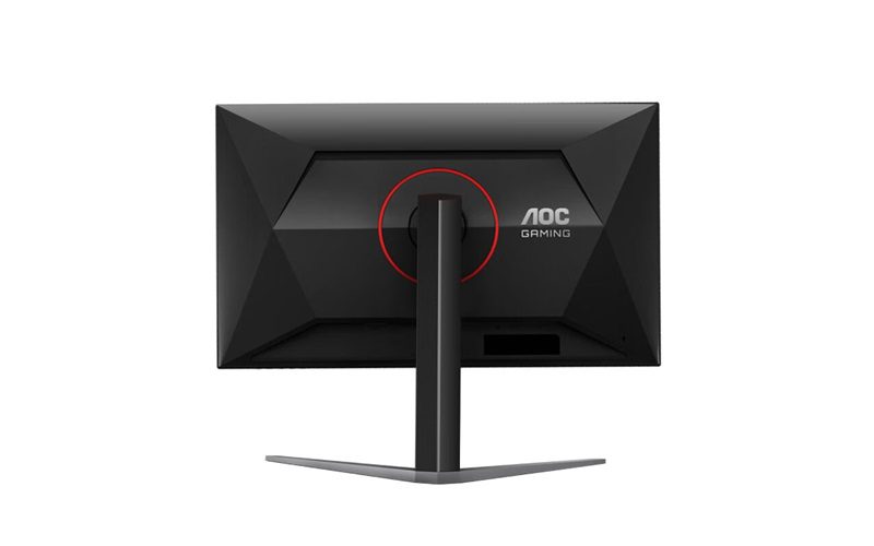 AOC Q27G4XM Monitor Price in Nepal