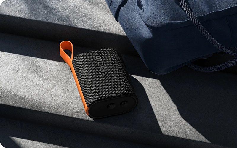 Xiaomi Sound Pocket Price in Nepal