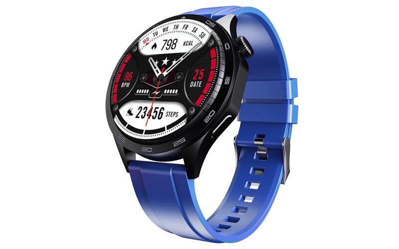 boAt Smartwatch Price in Nepal