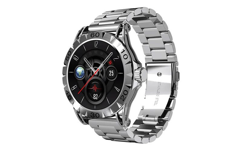 boAt Smartwatch Price in Nepal