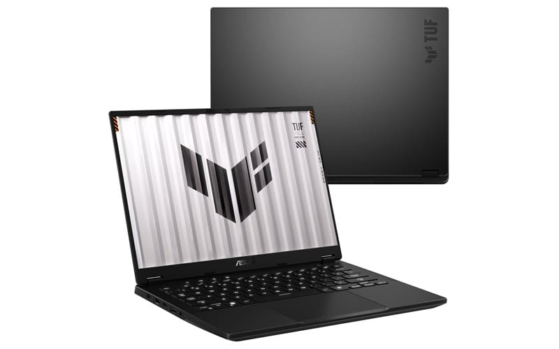 Asus TUF