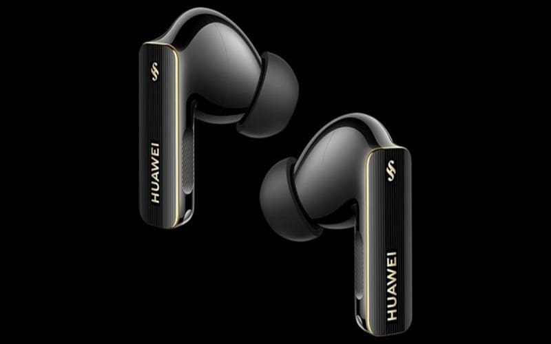 Huawei Earbuds