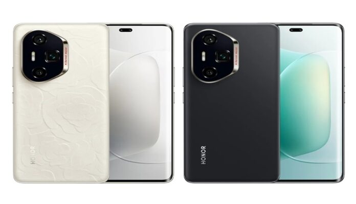 Honor 300 Ultra Picture