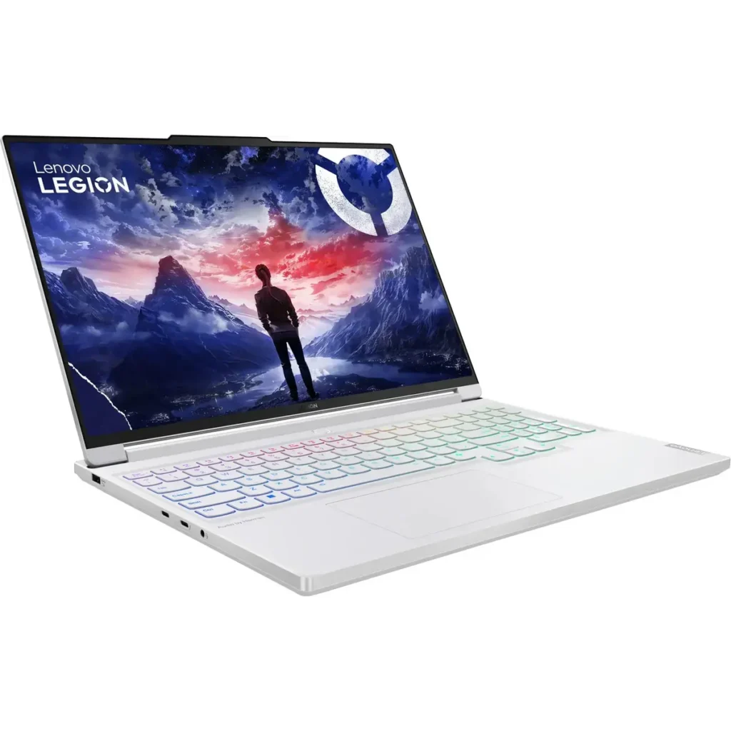 Lenovo Legion 7i