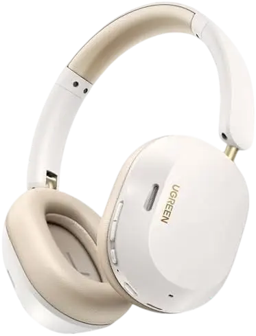 UGreen HiTune Wireless Headphone