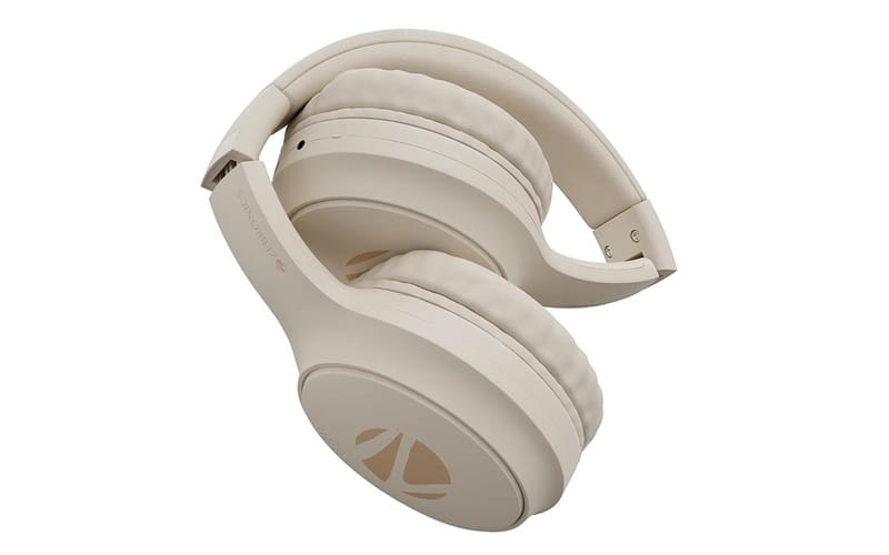 Zeb Aeon Headphone